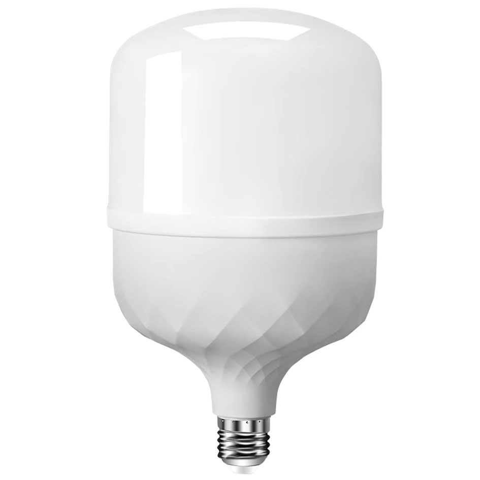 LED Column Bulb