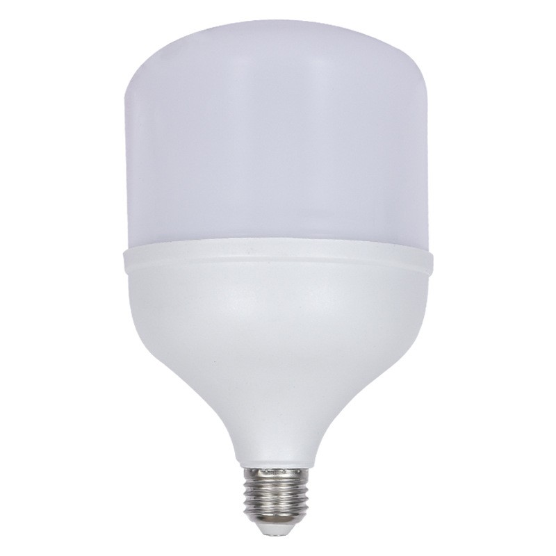 LED Column Bulb