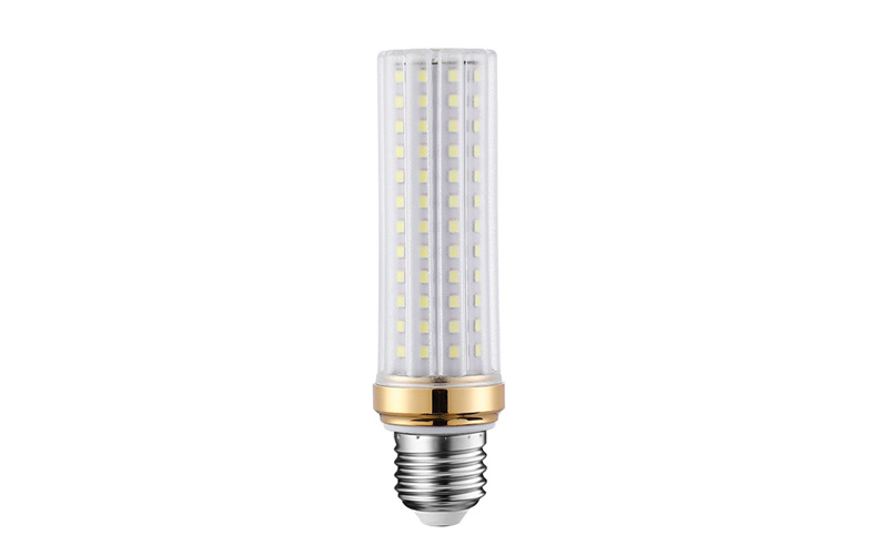 LED plum blossom light