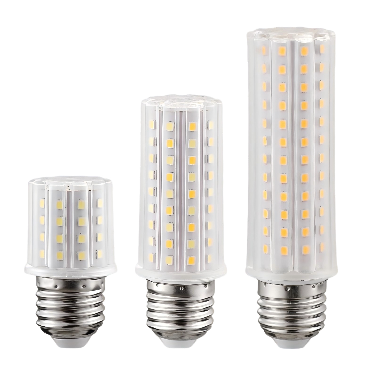 LED shadowless light