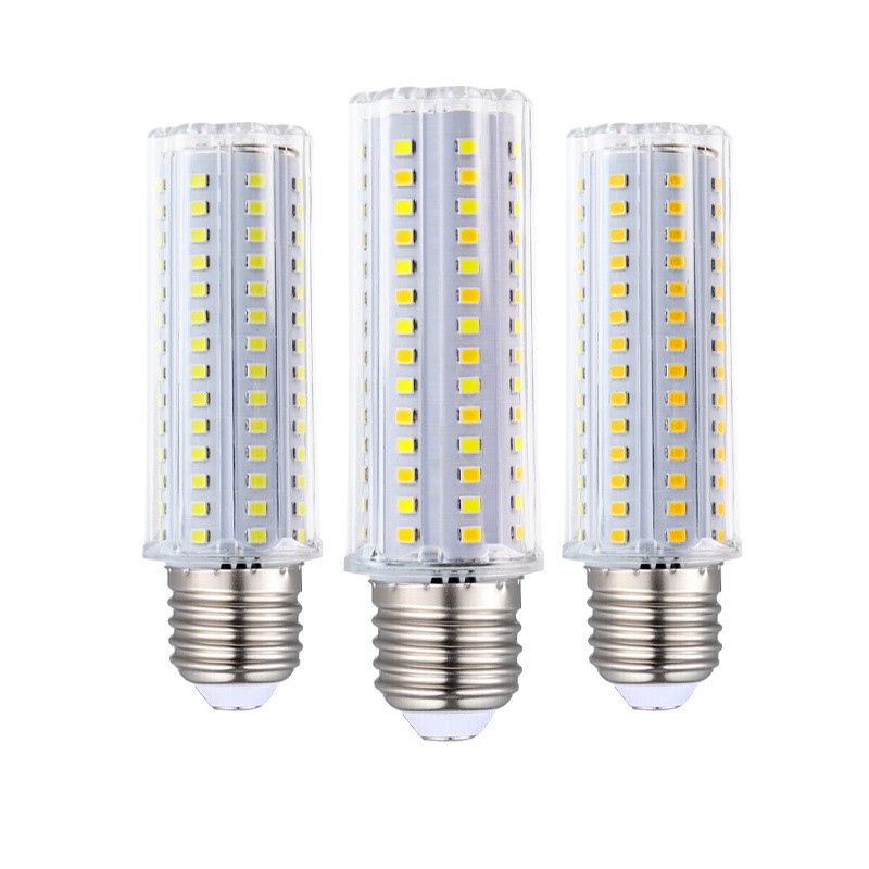 LED shadowless light