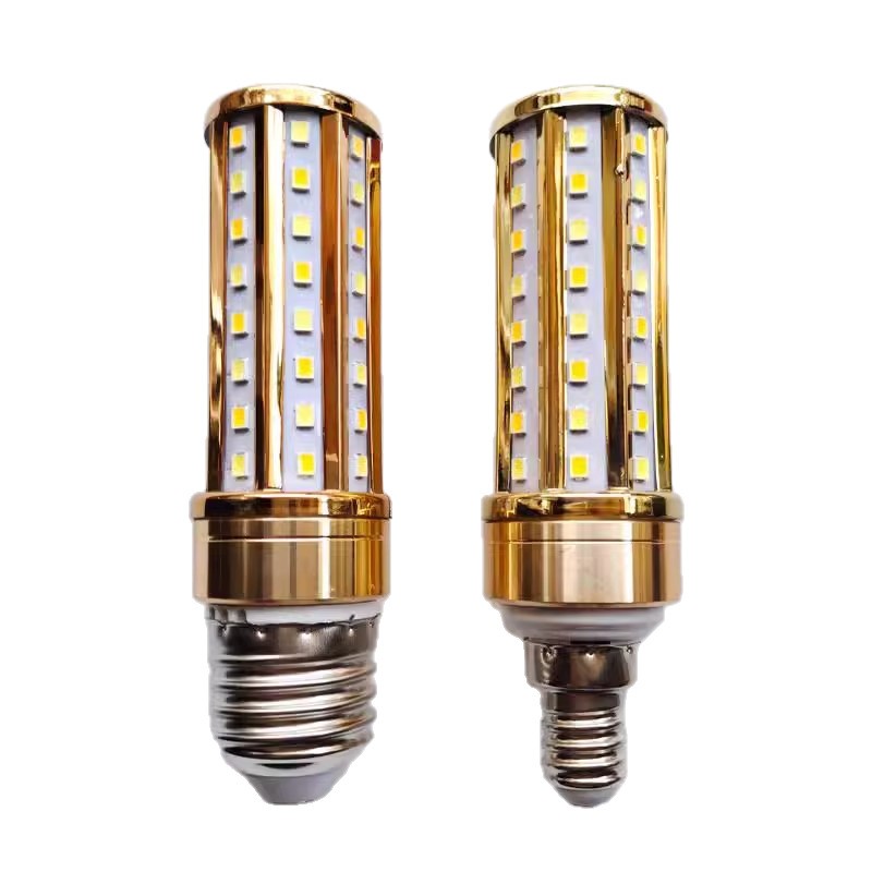 Led Corn Bulb1