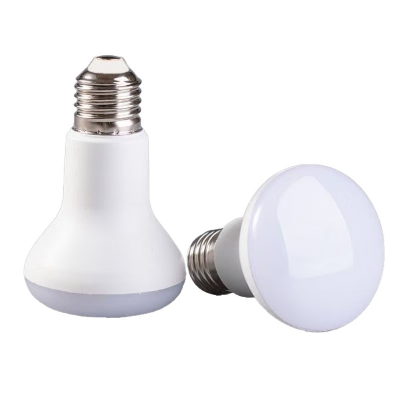 LED R63 Bulb