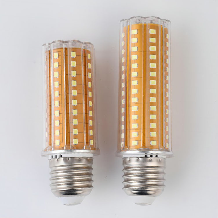 LED Corn Bulb3