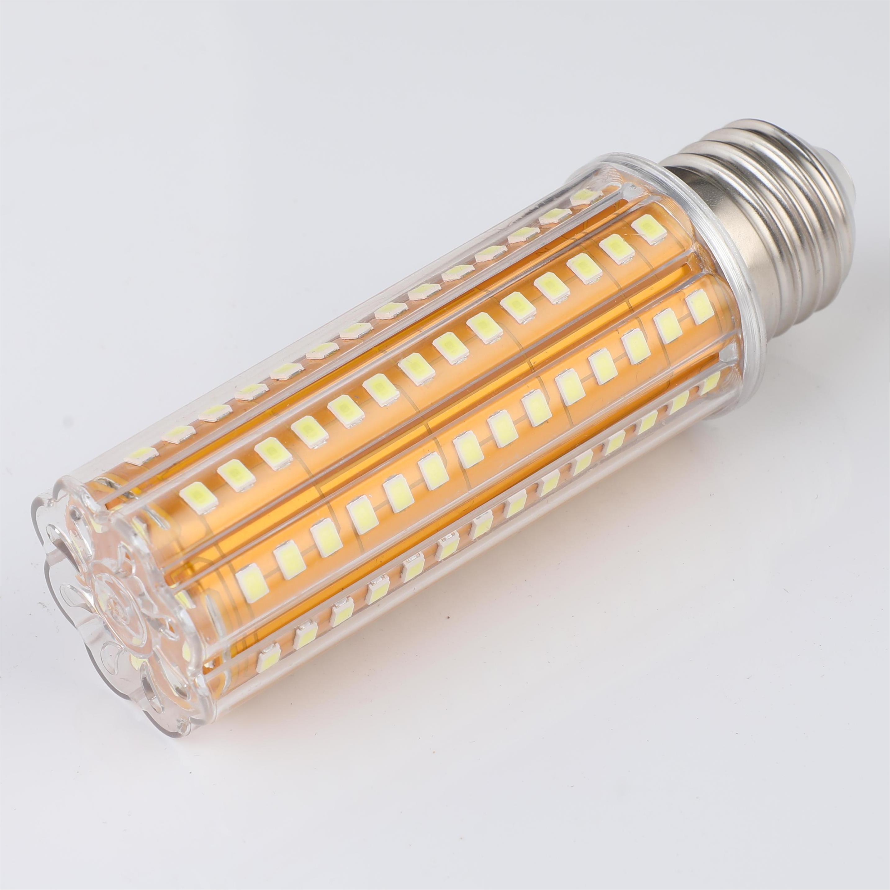 LED Corn Bulb3