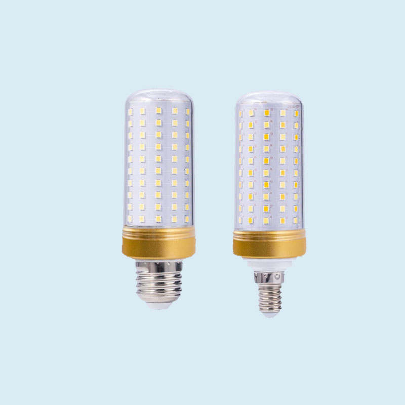 LED Corn Bulb2
