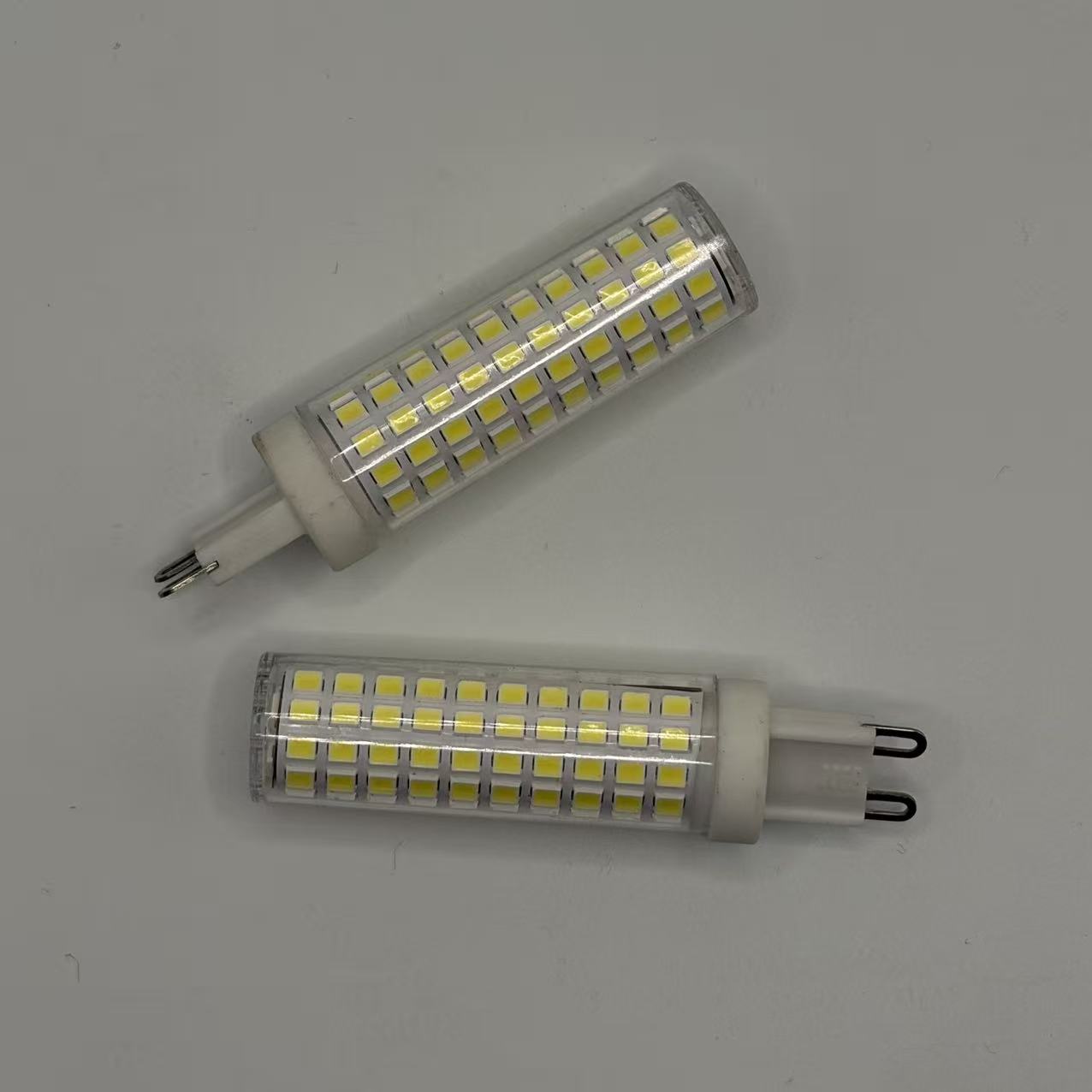 G9 LED Bulb12W