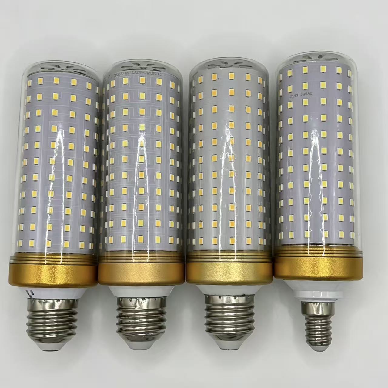 LED Corn Bulb2