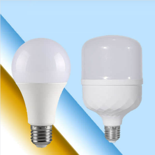LED A Bulb & T Bulb: Ultimate Guide for Commercial & Household Lighting