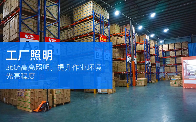 Why Import LED Bulbs From China Factory? Complete Buying Guide 2026